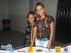Roupa Nova